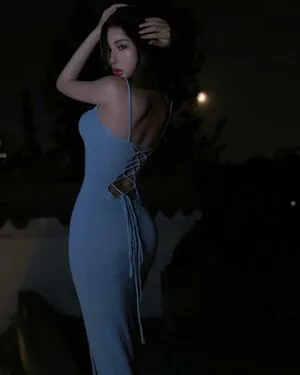 Ivy Ai.lin20_