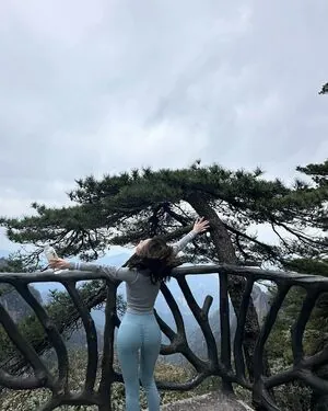 Ivy Ai.lin20_