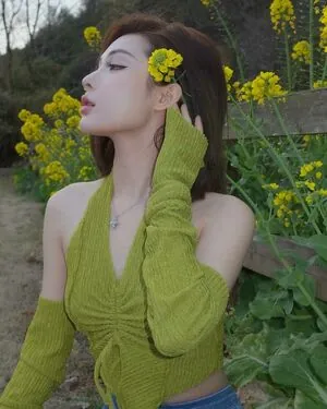 Ivy Ai.lin20_
