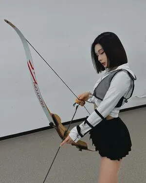 Ivy Ai.lin20_