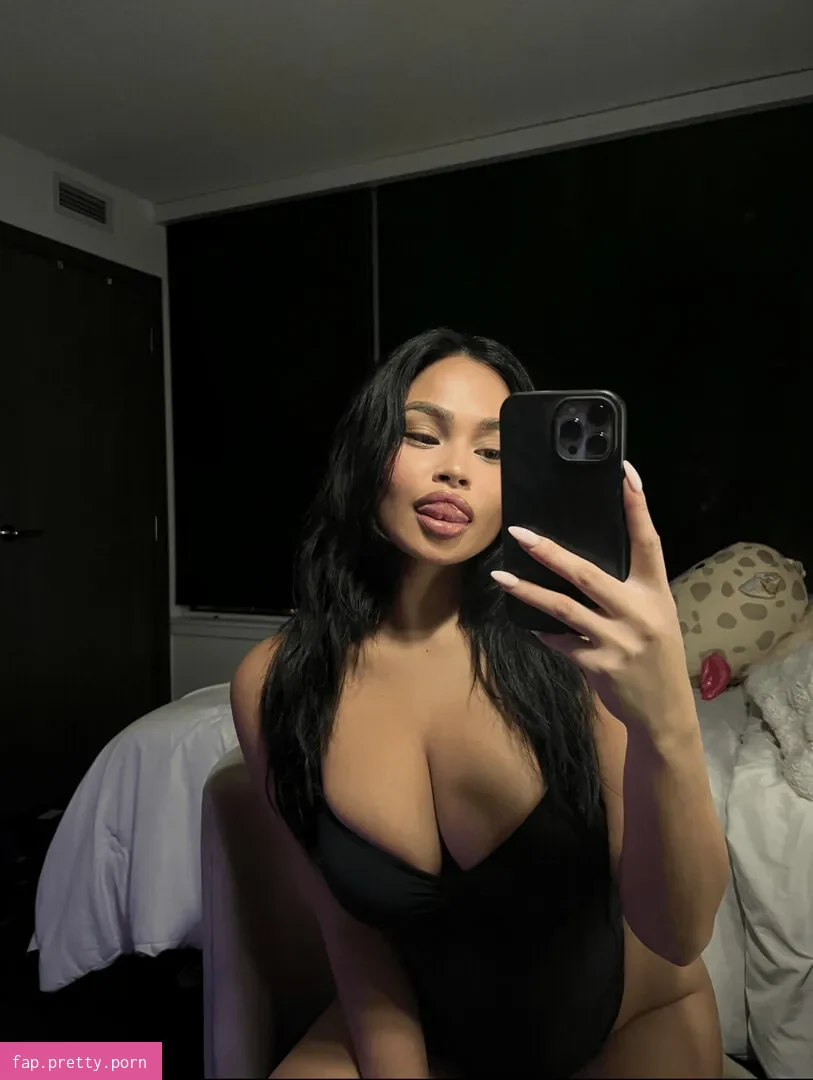 ibabyfoxy - Photo #19