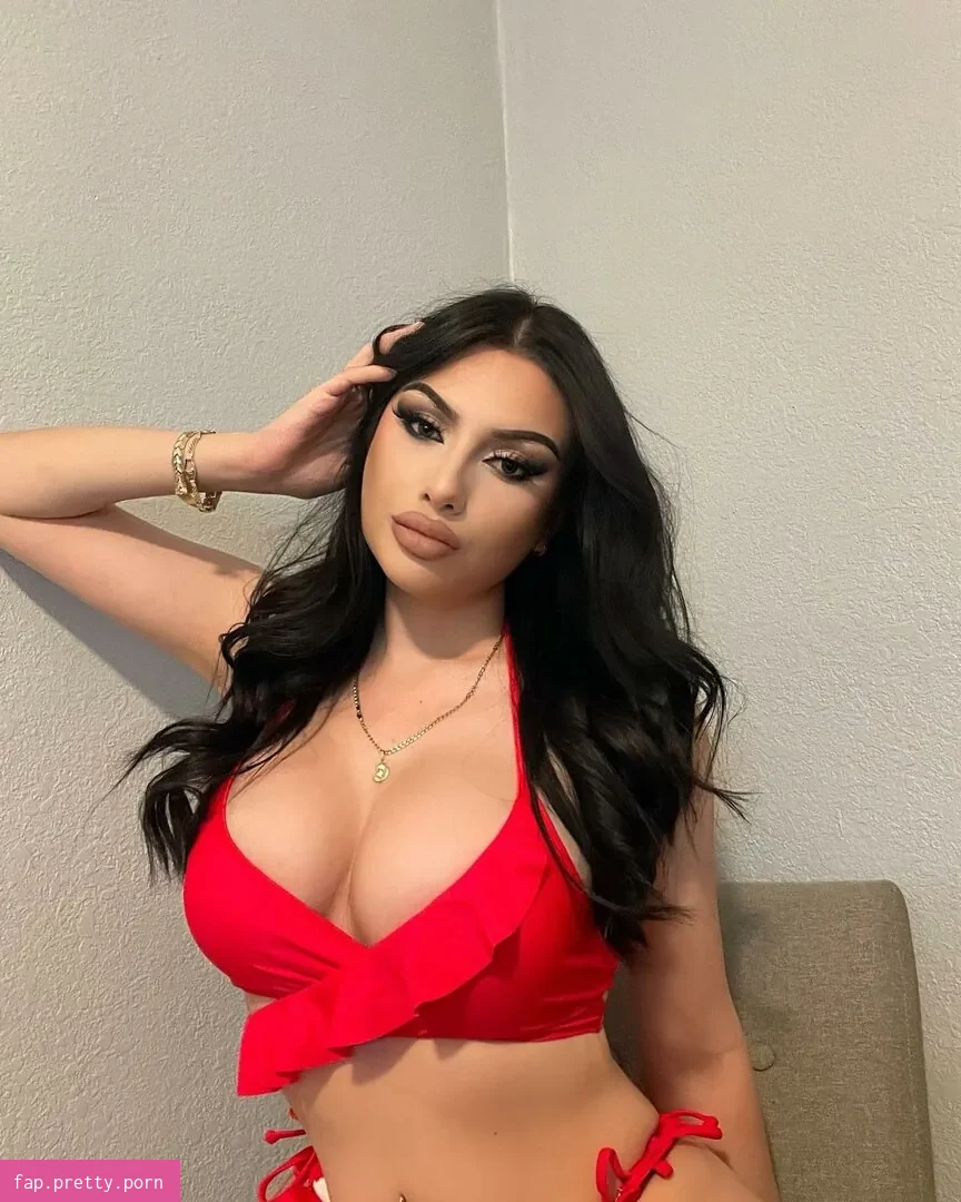 ibrianaa_ - Photo #04