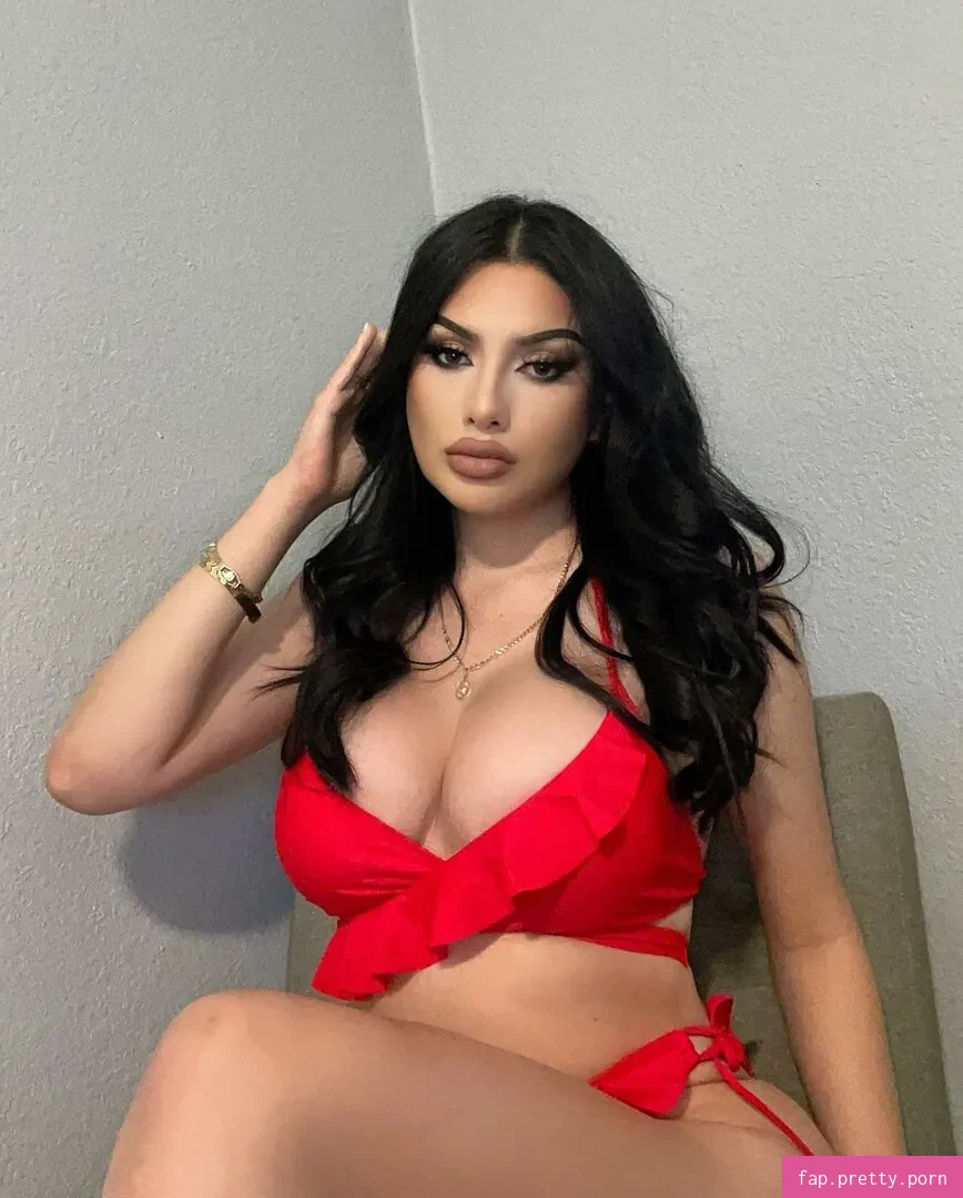 ibrianaa_ - Photo #06