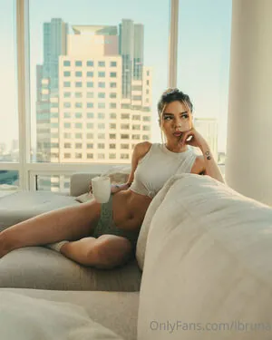 ibruna