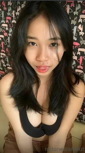 id_babygirl