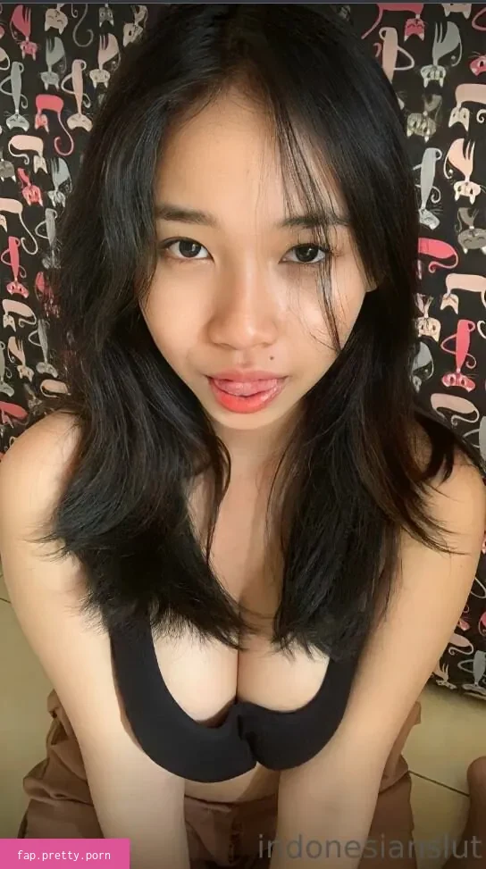 id_babygirl - Photo #20