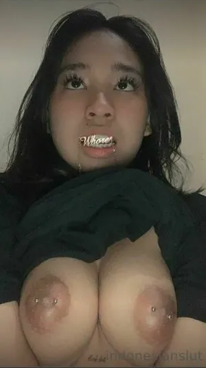 id_babygirl