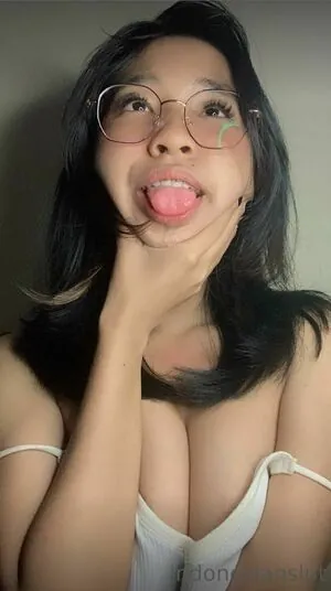 id_babygirl