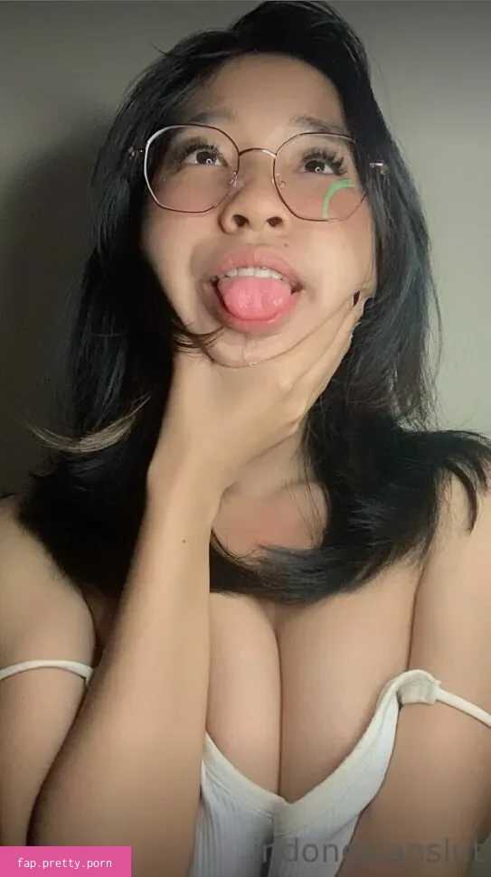 id_babygirl - Photo #24