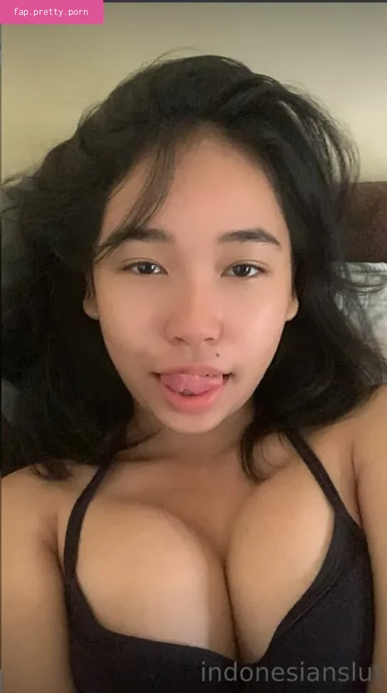 id_babygirl - Photo #77