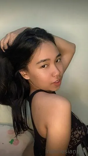 id_babygirl