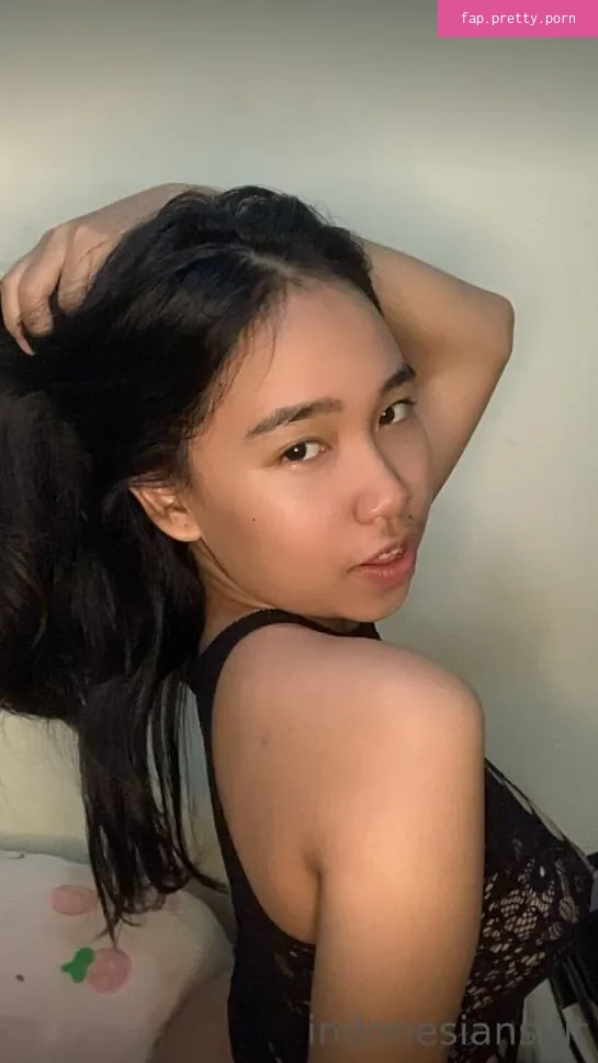 id_babygirl - Photo #16