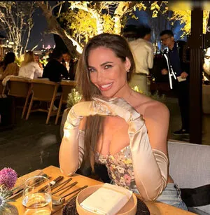 Ilary Blasi