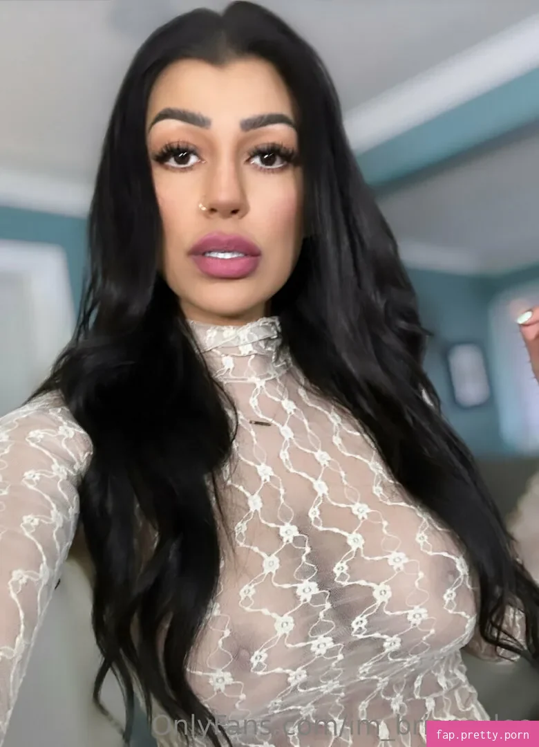 im_briana_lee - Photo #05