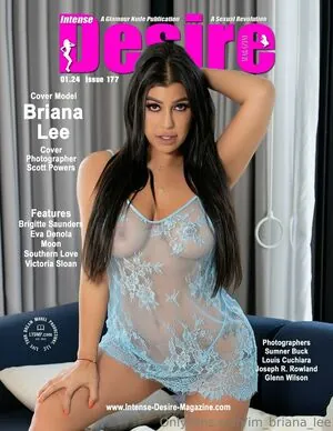 im_briana_lee