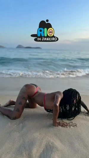 Inês Brasil