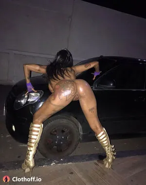 Inês Brasil