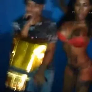 Inês Brasil