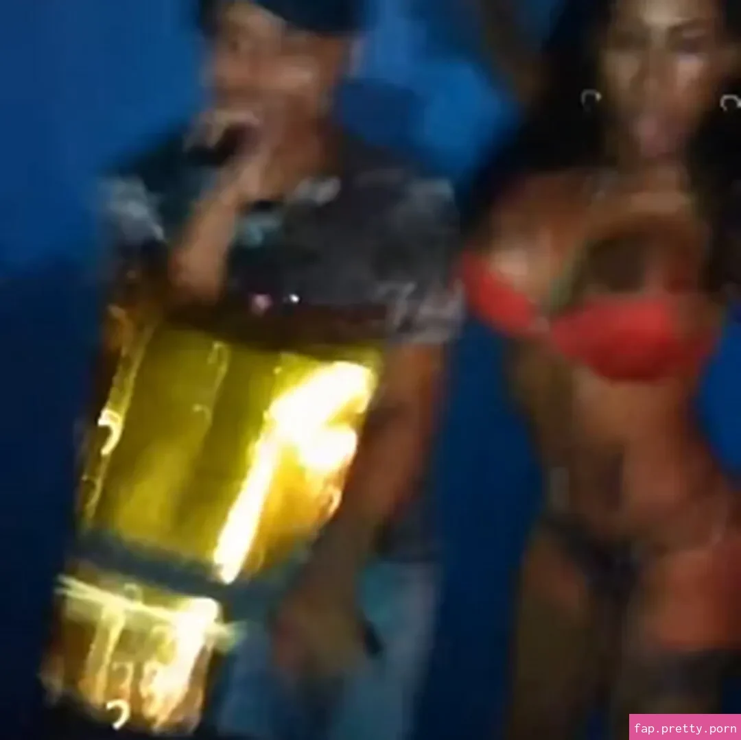 Inês Brasil - Photo #74