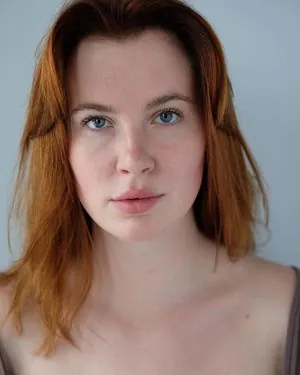 Ireland Baldwin