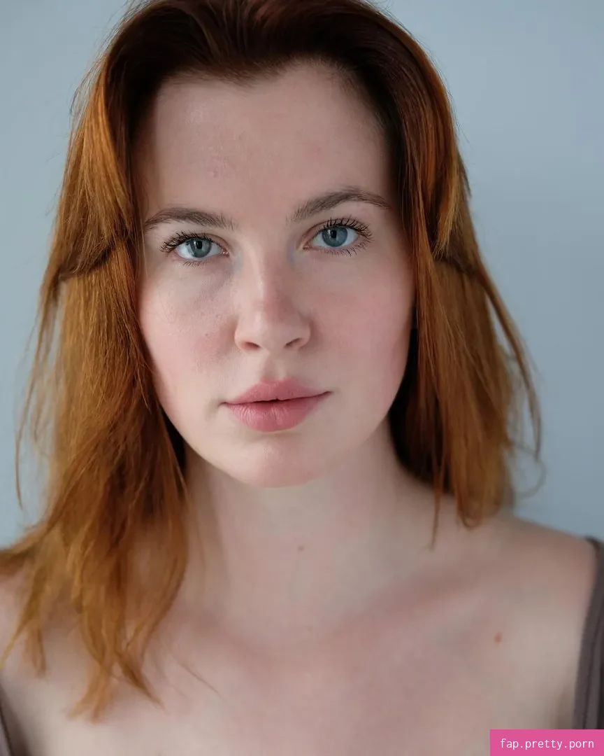 Ireland Baldwin - Photo #40