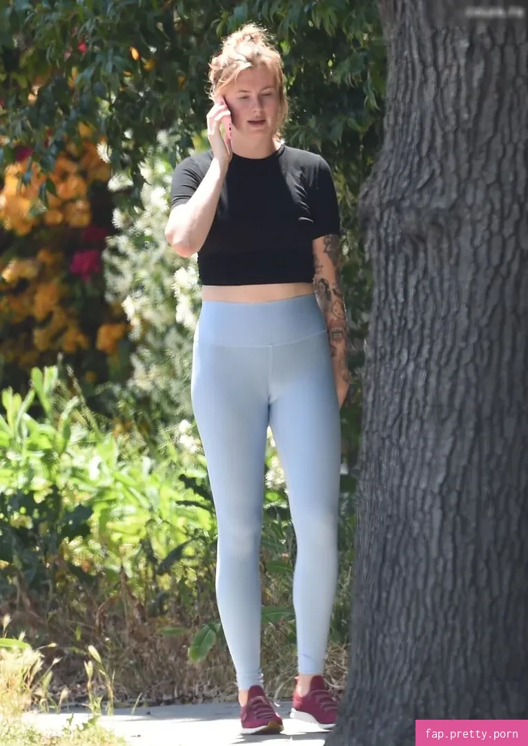 Ireland Baldwin - Photo #84
