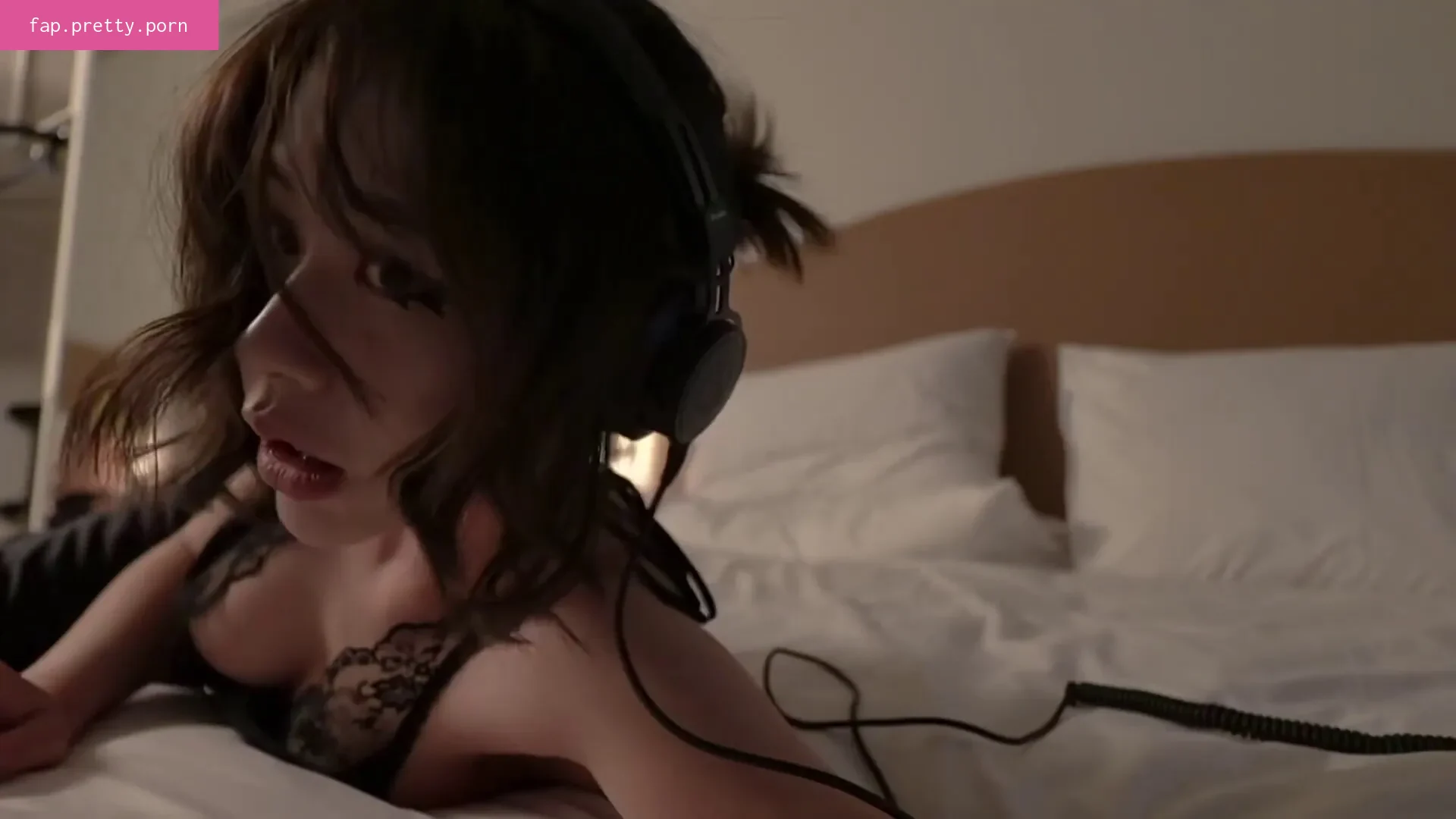 Iris Biidan - Photo #21