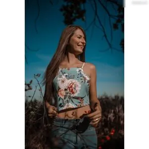 Isa._belle._