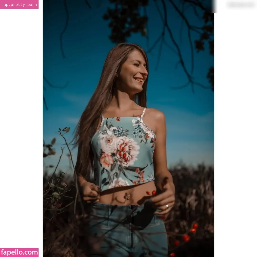 Isa._belle._ - Photo #70