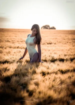 Isa._belle._