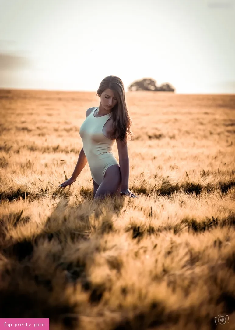 Isa._belle._ - Photo #03