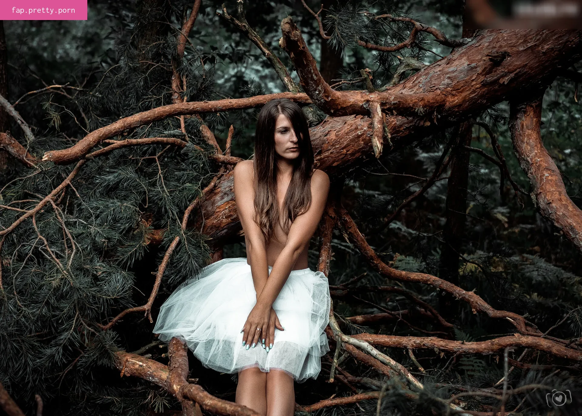 Isa._belle._ - Photo #47