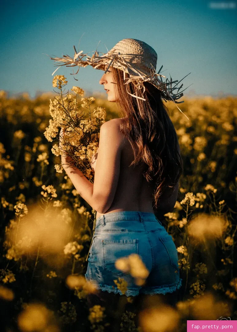 Isa._belle._ - Photo #68