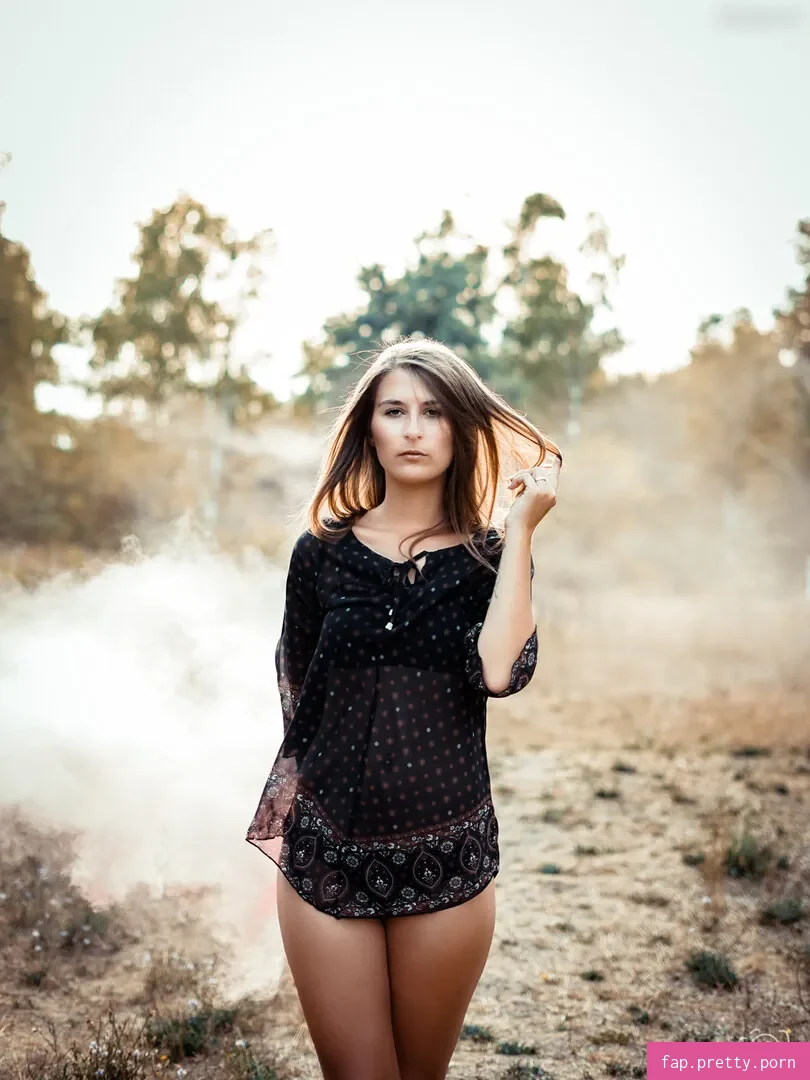Isa._belle._ - Photo #80