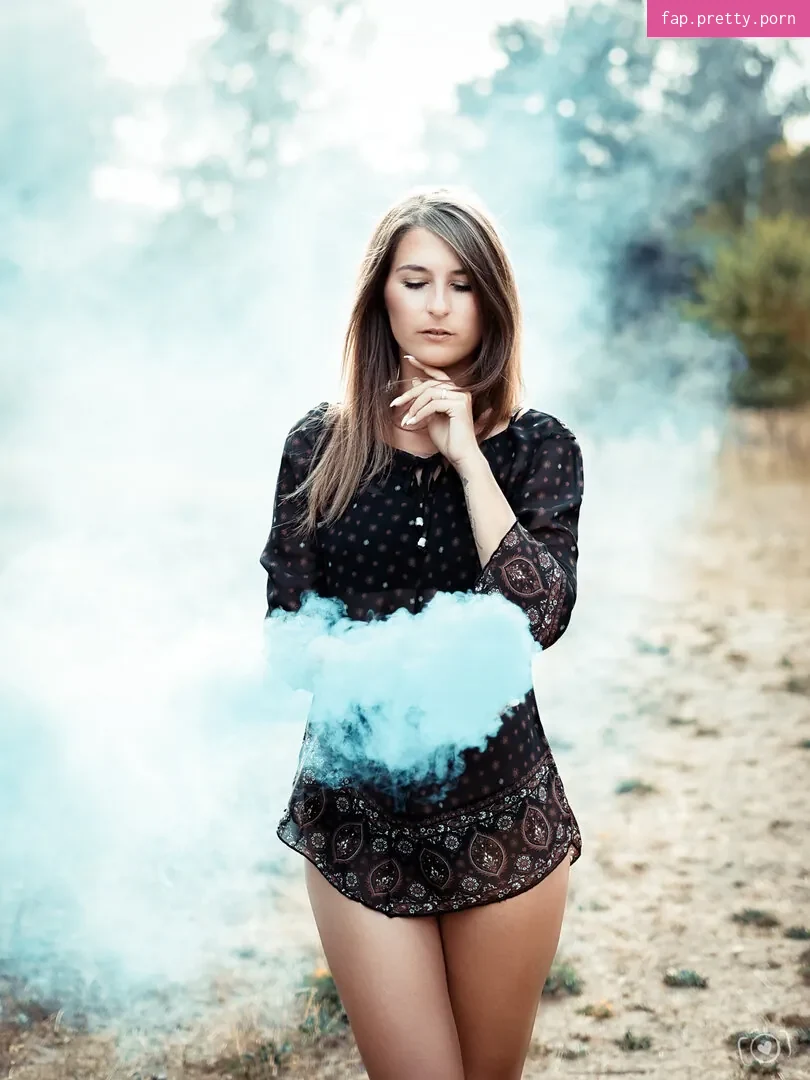 Isa._belle._ - Photo #88