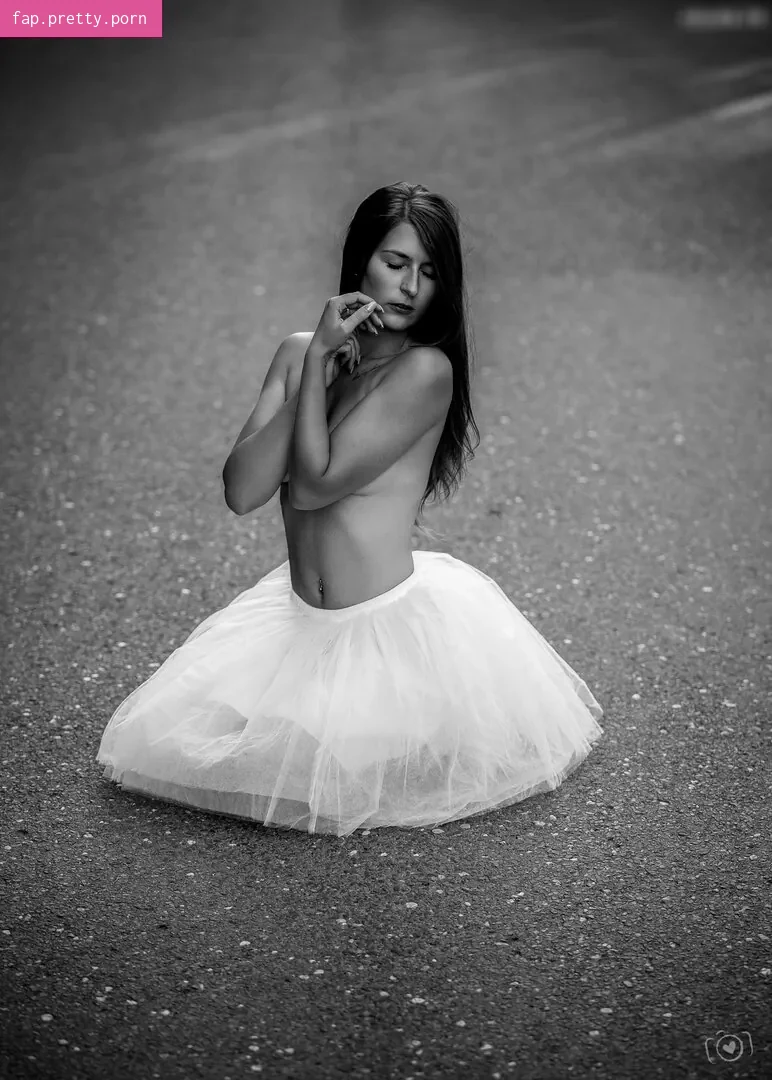 Isa._belle._ - Photo #16