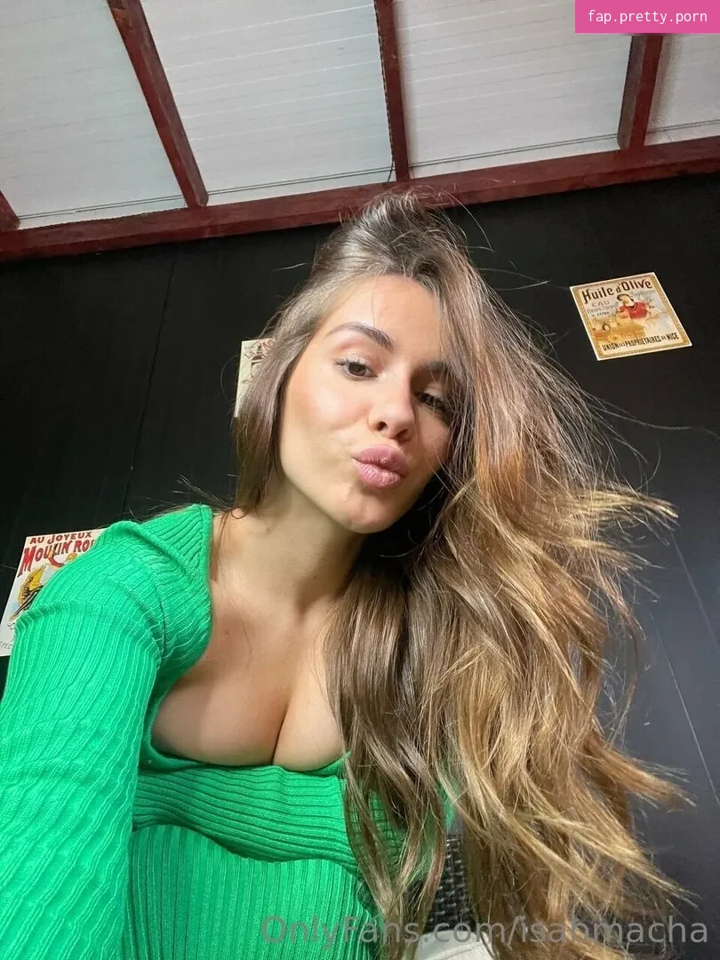 Isa Brunelli - Photo #32