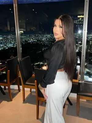 Isa Buenno
