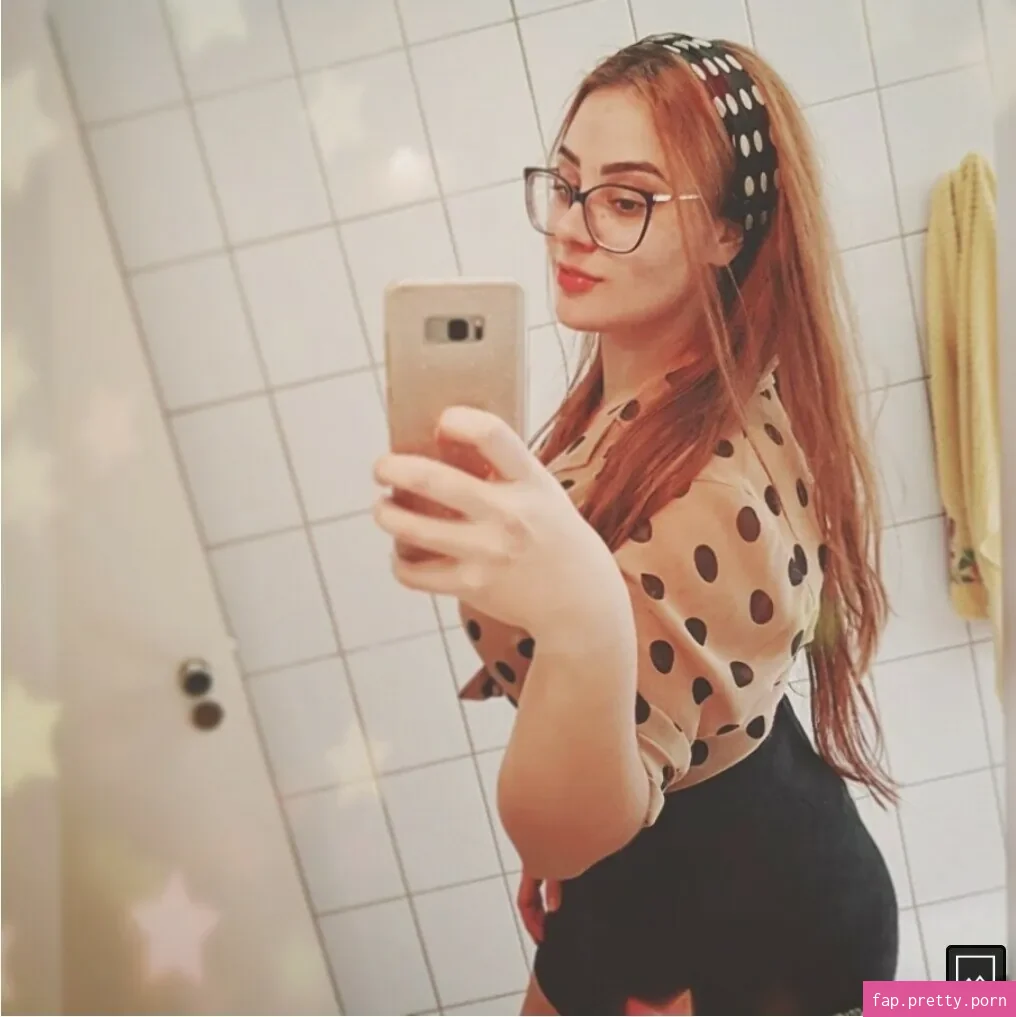Isabela Barri - Photo #15