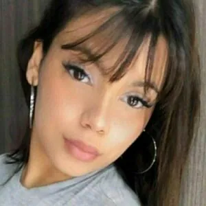 isabela.bravo