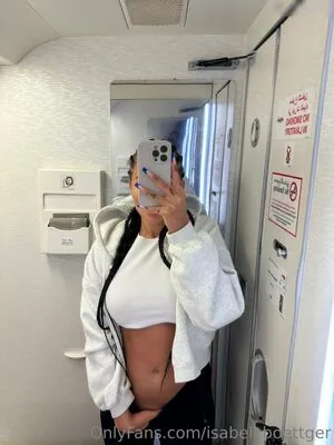 Isabell Böttger
