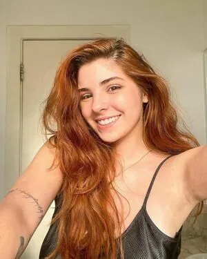 Isadora Basile
