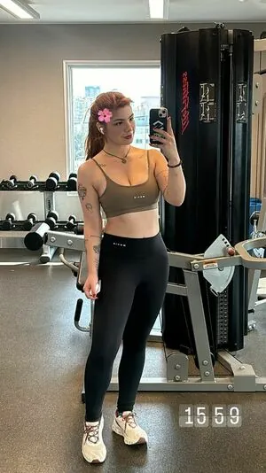 Isadora Basile