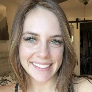 Ivy Brooks