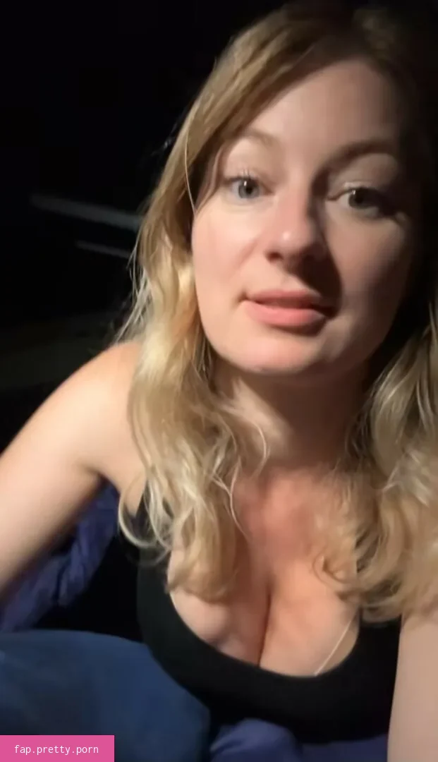 Iwona Blecharczyk - Photo #83
