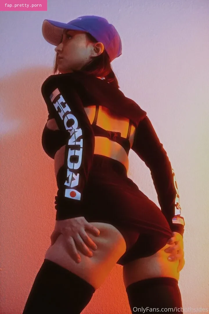 icbothsides - Photo #12