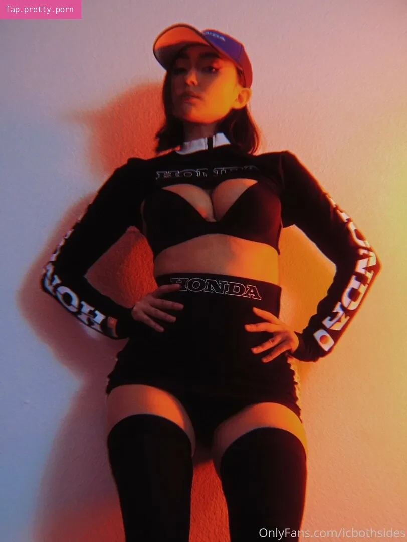 icbothsides - Photo #16