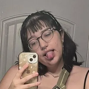 Icedmelontt