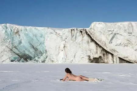 Iceiceladyinfinate