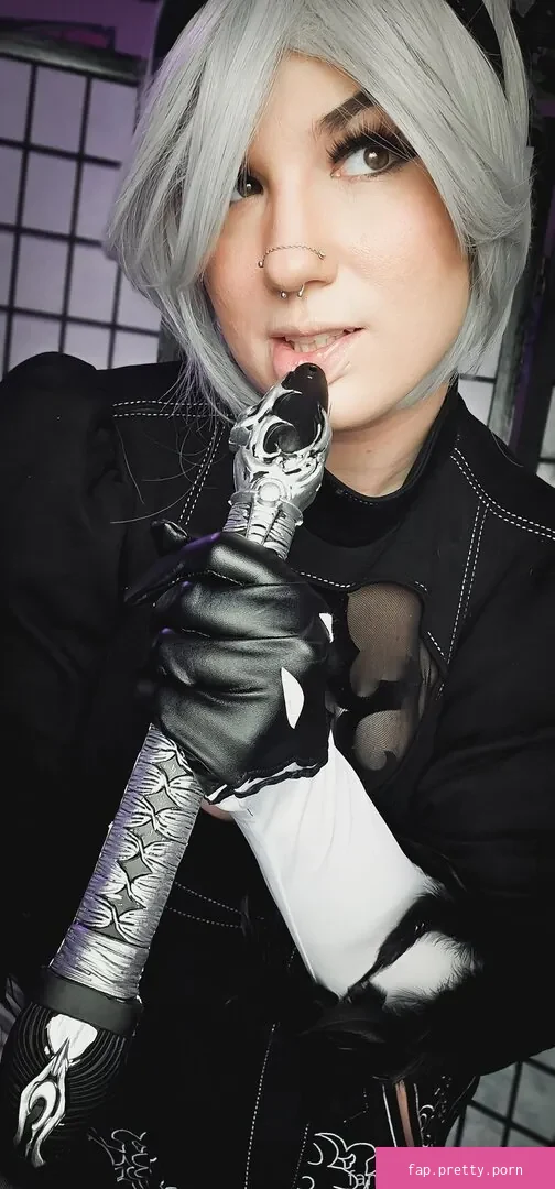 IceRocker - Photo #22